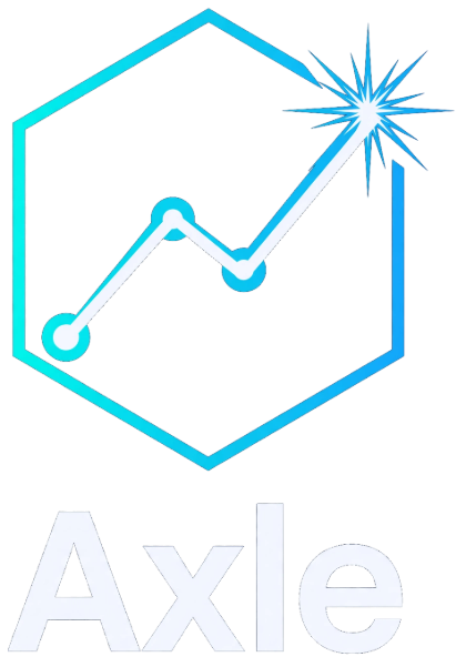 Axle